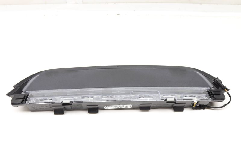 Center / Third Brake Light 63257336946 — Used (SKU 592605)