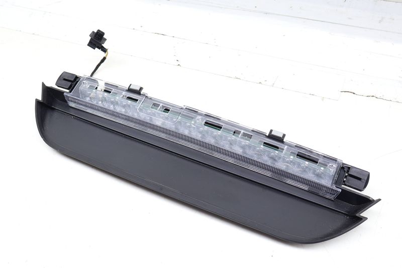 Center / Third Brake Light 63257336946 — Used (SKU 707197)