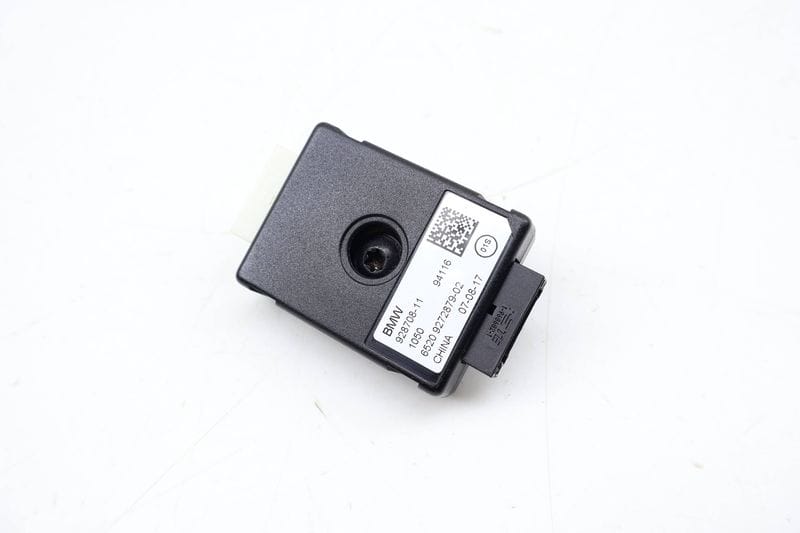 Diversity Antenna / Emc Filter 65209272879 — Used (SKU 706924)