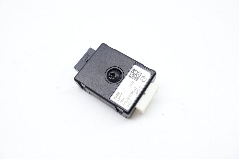 Diversity Antenna / Emc Filter 65209291382 — Used (SKU 706920)