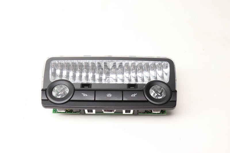 Dome Reading Light 63319240763 — Used (SKU 592626)