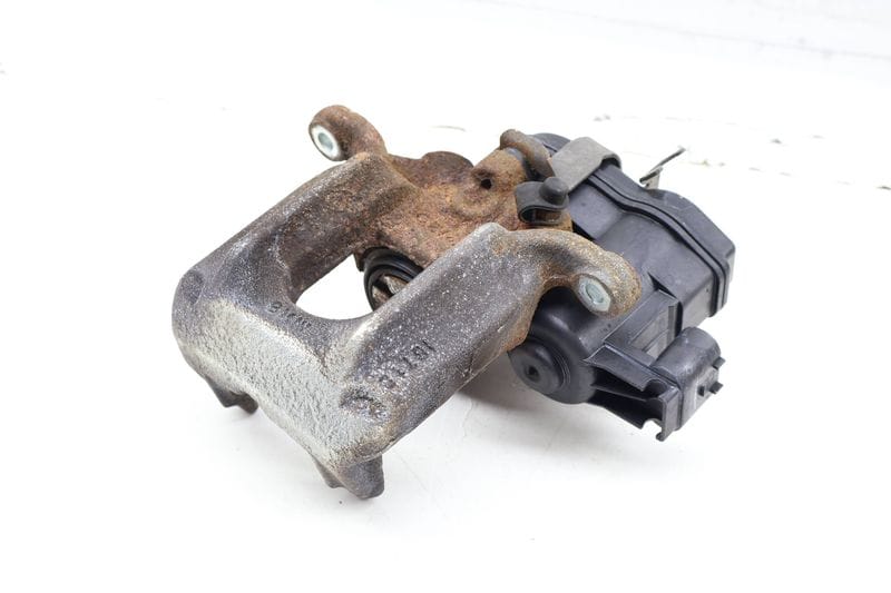 Brake Caliper 34216791017 — Used (SKU 707283)