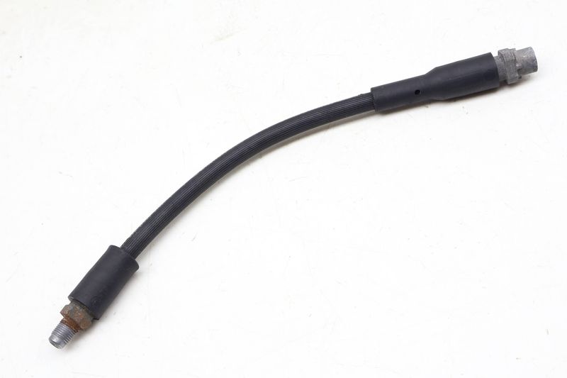 Brake Hose / Line 34306887447 — Used (SKU 707400)