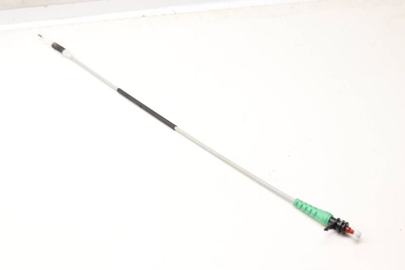Exterior Door Handle Release / Bowden Cable 51227319353 — Used (SKU 592618)