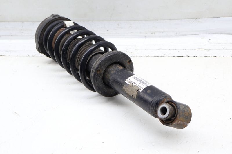 Strut Shock / Spring Assembly 33526796317 — Used (SKU 707313)