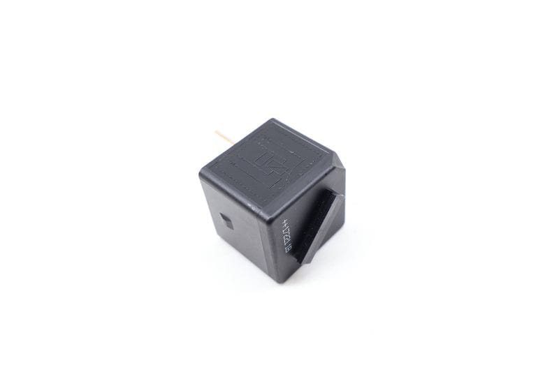 Relay 61366901469 — Used (SKU 706926)