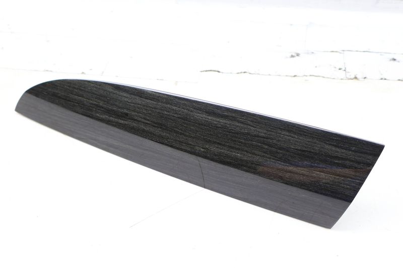 Dash Panel Trim 51459302194 — Used (SKU 707150)