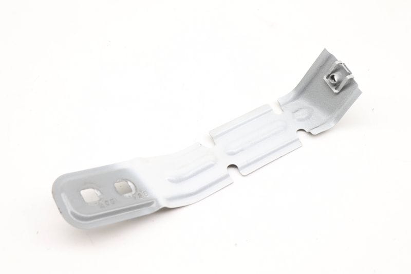 Fender Mount / Bracket (REAR) 41357267336 — Used (SKU 592849)