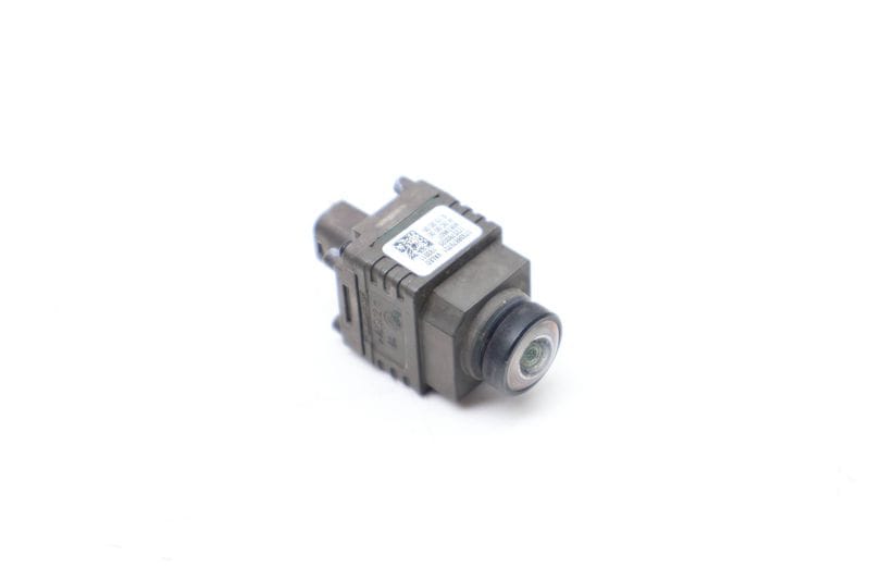 Surround View Camera 66539388797 — Used (SKU 706985)