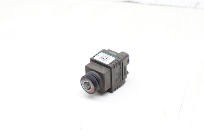 Surround View Camera 66539388797 — Used (SKU 707053)