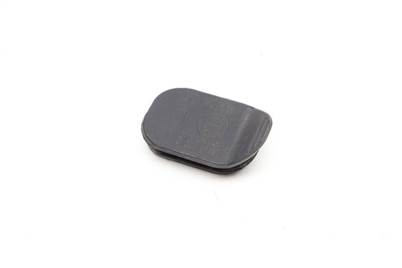 Transmission Cap / Cover 24147619174 — Used (SKU 707362)