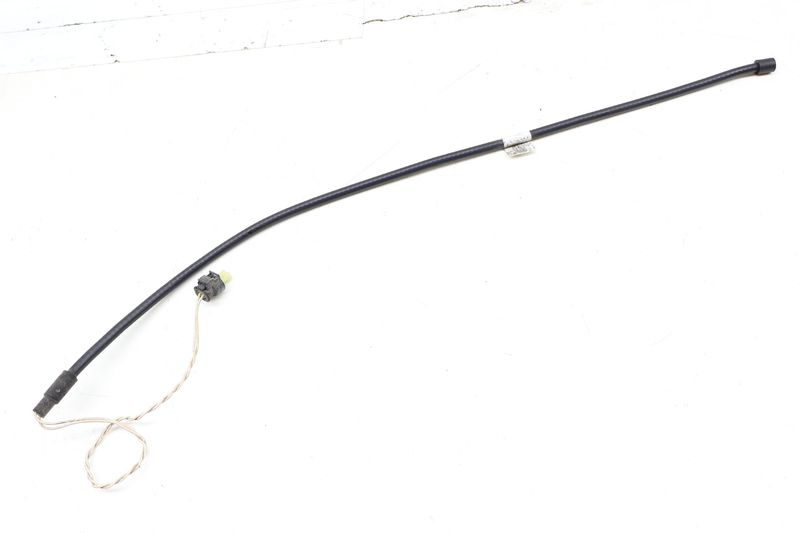 Trunk Lid Smart Opener Wire / Sensor 61357391045 — Used (SKU 707341)
