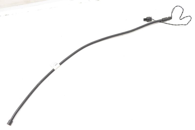 Trunk Lid Smart Opener Wire / Sensor (LOWER) 61357391043 — Used (SKU 592975)