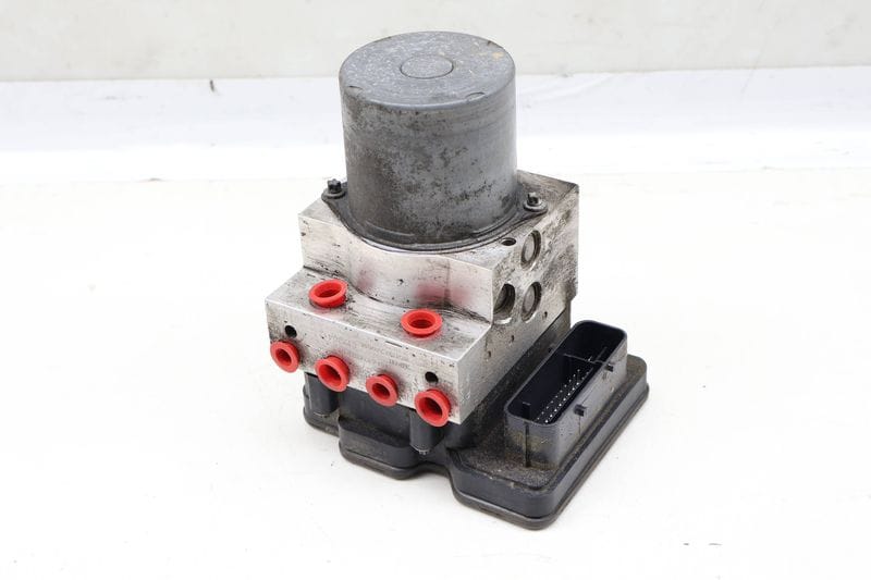 ABS Pump / Module Unit 34516874801 — Used (SKU 631044)