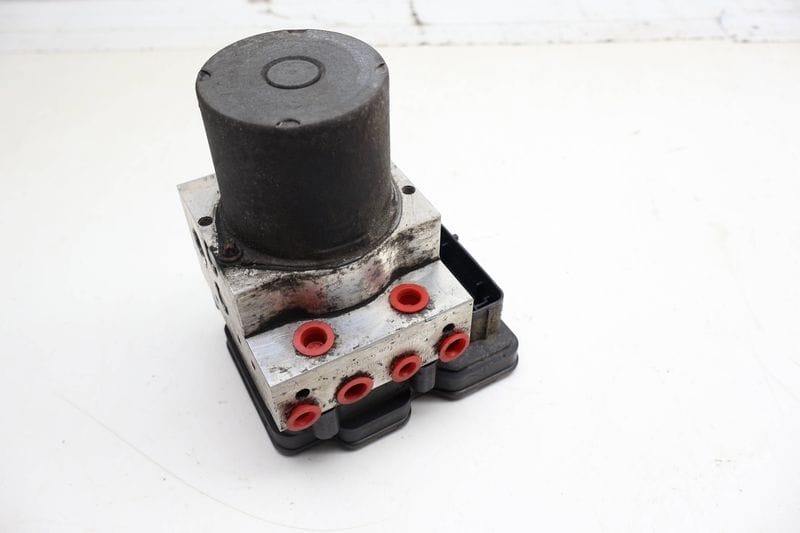 ABS Pump / Module Unit 34516874801 — Used (SKU 710555)