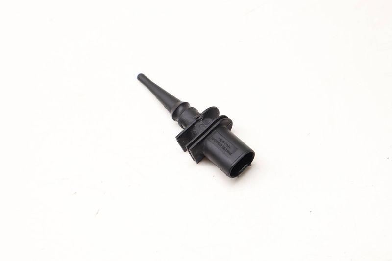 Air Temperature / Temp Sensor 65816936953 — Used (SKU 620211)