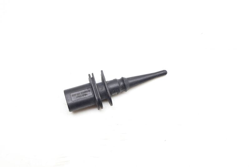 Air Temperature / Temp Sensor 65816936953 — Used (SKU 710382)