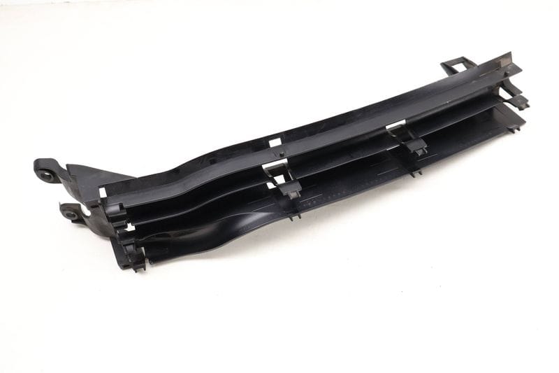 Alternator / Starter Harness Cable Conduit (LOWER) 12527583755 — Used (SKU 620457)