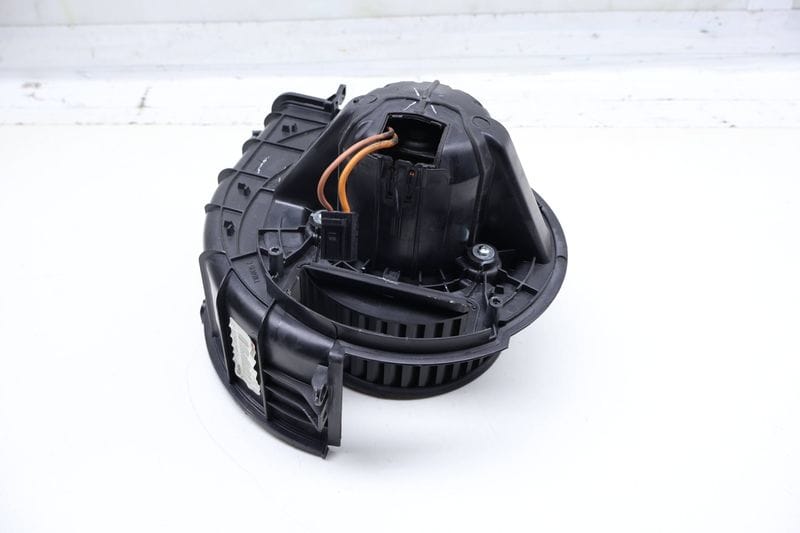 Blower Motor / Fan 64119291177 — Used (SKU 710529)