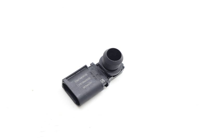 Brake Booster Pressure Sensor 34336875605 — Used (SKU 710383)