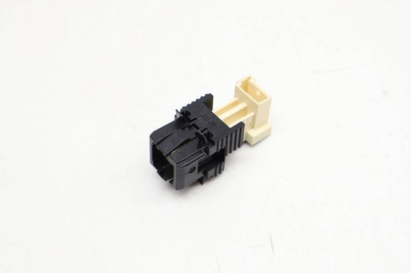 Brake Light Sensor / Switch 35006876896 — Used (SKU 630914)