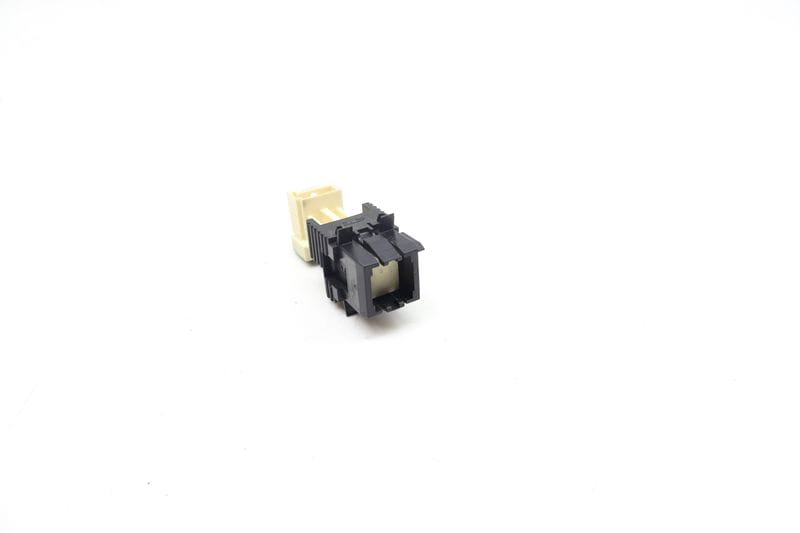 Brake Light Sensor / Switch 35006876896 — Used (SKU 710298)