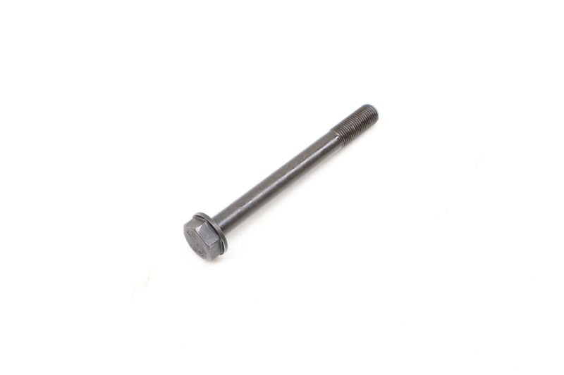 Cam / Camshaft Screw / Bolt 11367524954 — Used (SKU 631089)