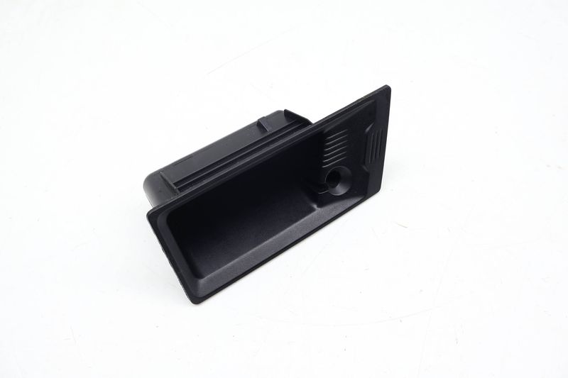 Center Console Storage / Ashtray Insert 51169251974 — Used (SKU 710277)