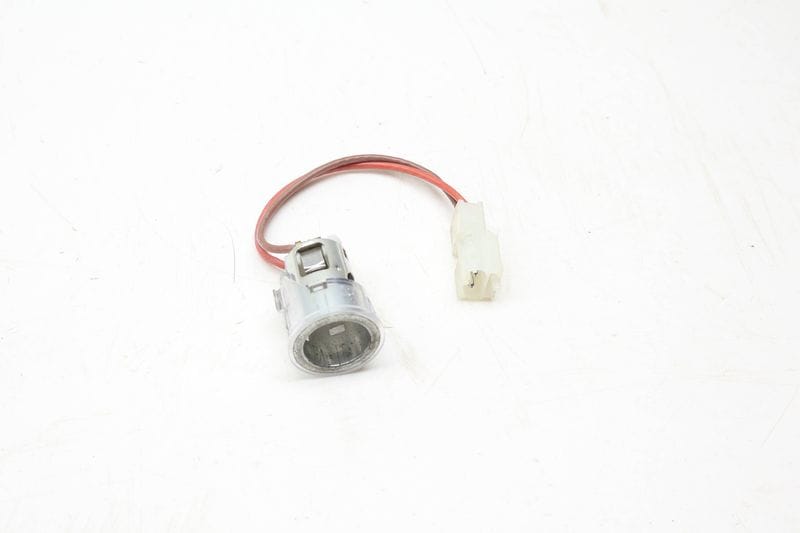 Cigarette Lighter Outlet / Socket 61346977679 — Used (SKU 710291)