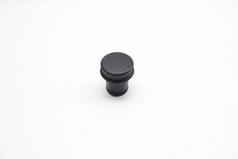 Cigarette Lighter Socket Plug 61349316116 — Used (SKU 710295)
