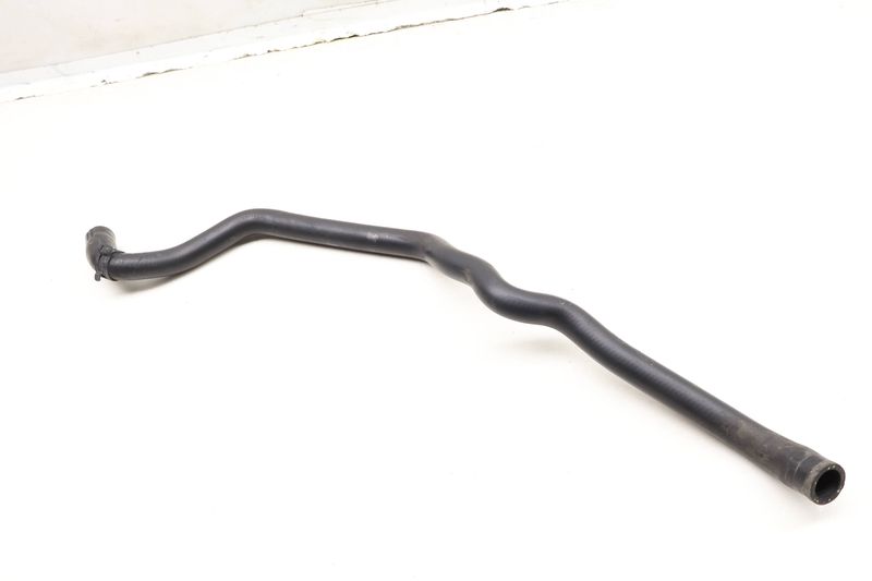 Coolant Hose / Line 64216955921 — Used (SKU 620587)