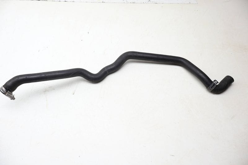 Coolant Hose / Line 64216955921 — Used (SKU 710650)