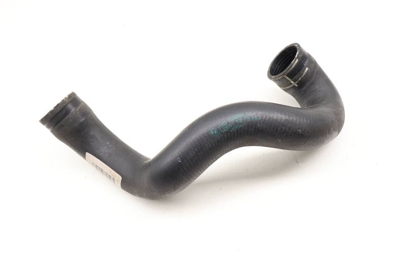 Coolant Hose / Tube 11537649394 — Used (SKU 620553)