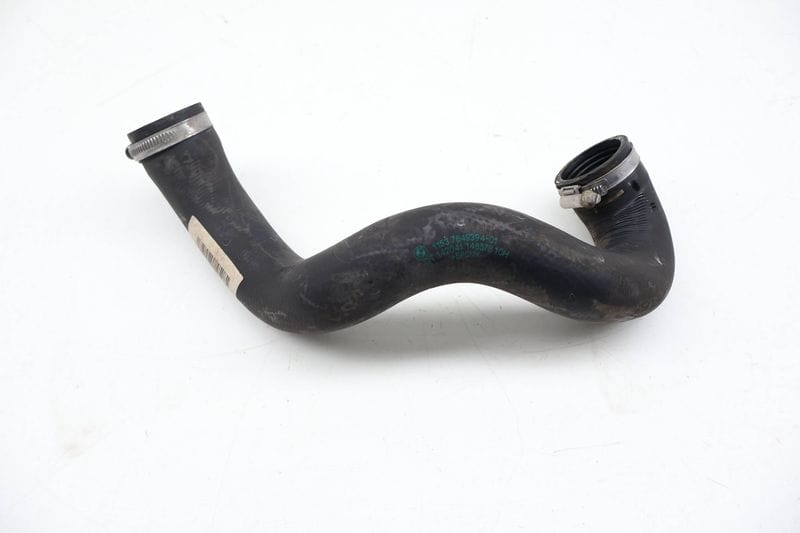 Coolant Hose / Tube 11537649394 — Used (SKU 710640)