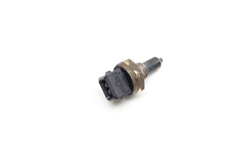 Coolant / Oil Temp Sensor 13621433076 — Used (SKU 630936)