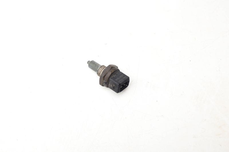 Coolant / Oil Temp Sensor 13621433076 — Used (SKU 710375)