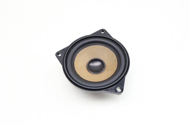 Dash Hifi Speaker (MID-RANGE) 65139295684 — Used (SKU 630780)