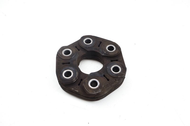 Driveshaft Flex Disc / Giubo 26117511454 — Used (SKU 710533)