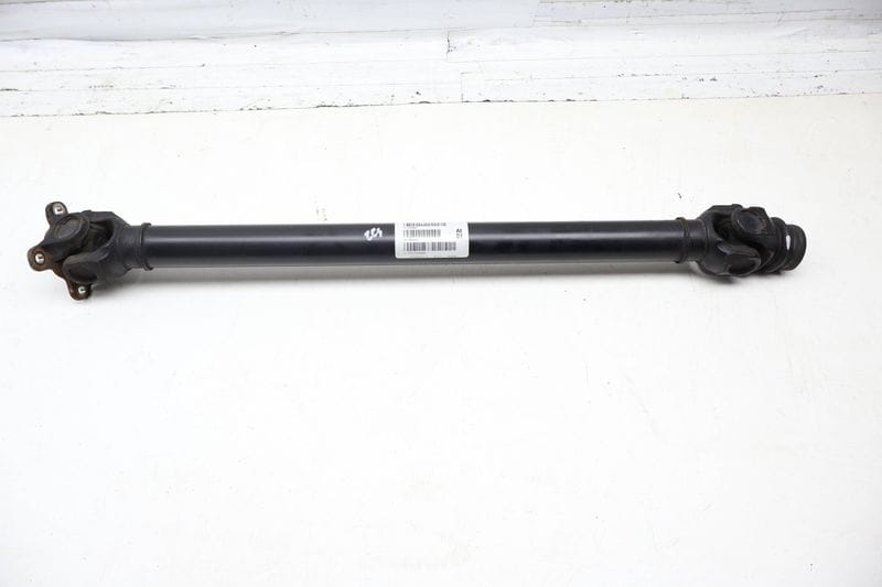 Driveshaft / Propeller Shaft 26208605866 — Used (SKU 710601)