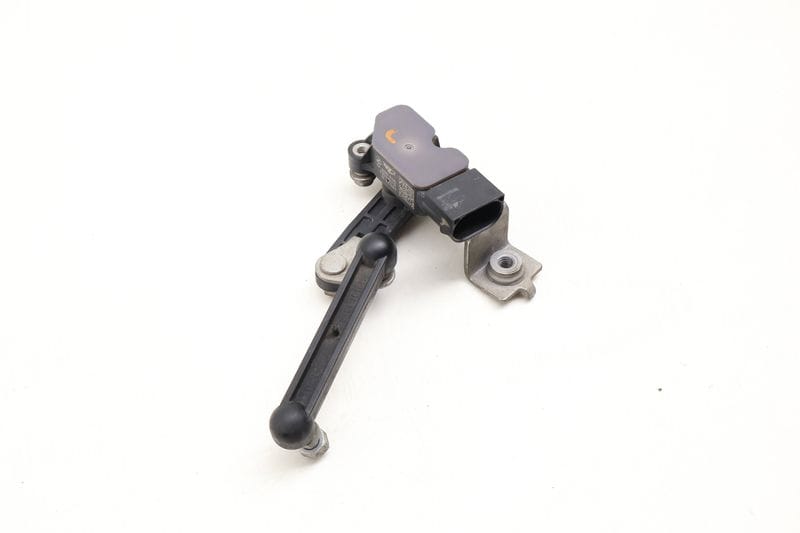 Headlight Leveling Sensor 37146854863 — Used (SKU 620198)