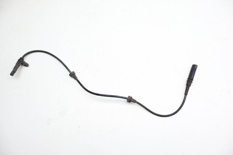 ABS Wheel / Speed Sensor 34526771776 — Used (SKU 710613)