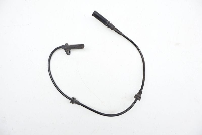 ABS Wheel / Speed Sensor 34526771776 — Used (SKU 710614)