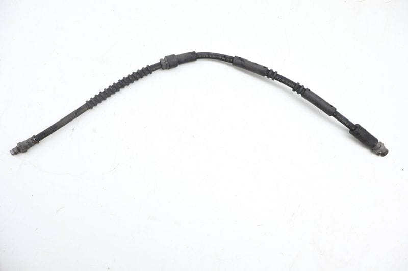 Brake Hose / Line 34306887451 — Used (SKU 710644)