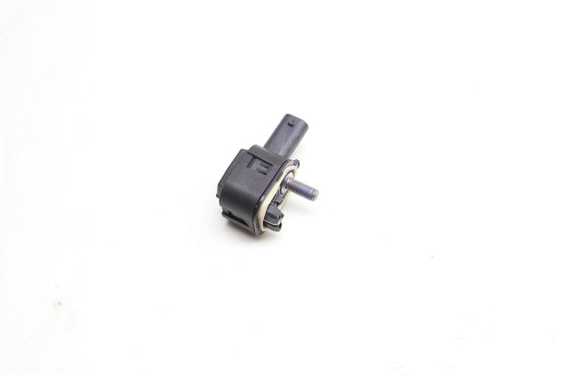 Door Airbag Impact / Crash Sensor 65779224178 — Used (SKU 710380)