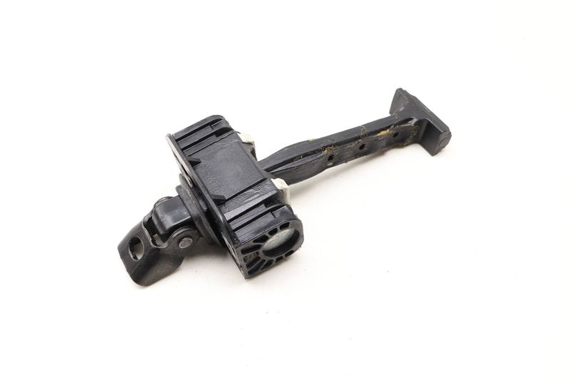 Door Brake / Check Rod 51217290595 — Used (SKU 620459)