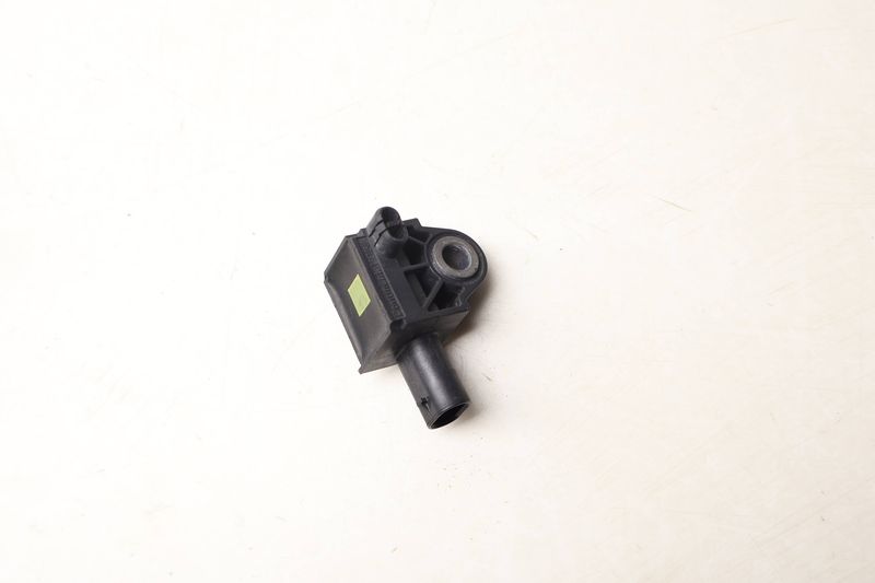 Impact / Crash Sensor 65779196043 — Used (SKU 710377)