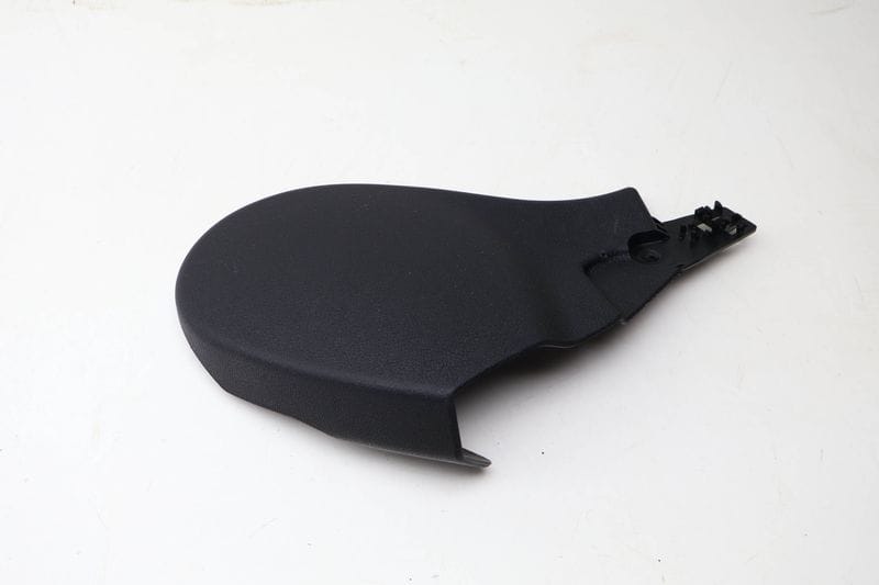 Seat Inner Trim Panel / Cover 52107317445 — Used (SKU 630749)