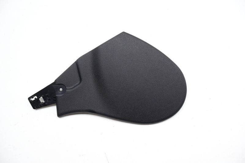 Seat Inner Trim Panel / Cover 52107317445 — Used (SKU 710411)