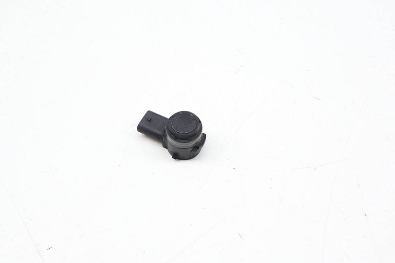 Parking / Park Assist Sensor 66209274427 — Used (SKU 710515)