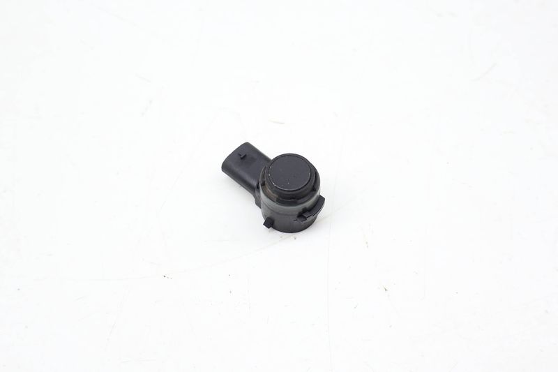 Parking / Park Assist Sensor 66209274427 — Used (SKU 710516)